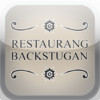 Restaurang Backstugan