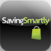 Saving Smartly