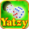 Yatzy Pro - Rolling Dice Adventures Addict