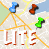 MapPocket LITE