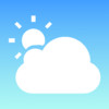 iForecaster+