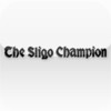 The Sligo Champion