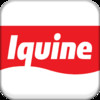 Iquine