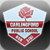 Carlingford Public School