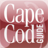 Cape Cod GUIDE