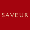 Saveur