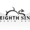 EIGHTH SIN