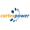 cortexpower Sportshop