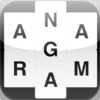 Anagram