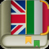 Dizionario Italiano/Inglese