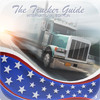 TruckerGuide International