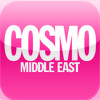 Cosmopolitan Middle East - For Fun, Fearless Females