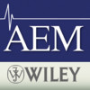 AEM Journal for iPad