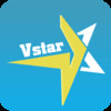 V-Star