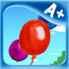 Balloony Word Pro