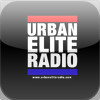 UrbanElite Radio