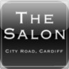 The Salon Cardiff