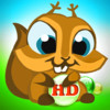 Zepi:Kids HD