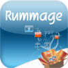 Rummage_JumbleWords