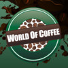 WorldCoffee