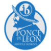 PonceDeLeon