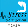 Yoga for Stress Management for iPad