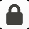 Lock - Protect Private Photo+Video and Notes Under Secure Password Manager