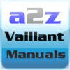 Vaillant