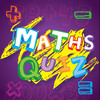 Mathsquiz