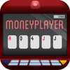 MoneyPlayer