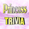 Princess FunBlast Trivia