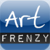 Art Frenzy