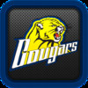 Spring Arbor University Cougar Athletics