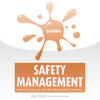 Quick Win Safety Management