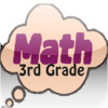 Math on the Go Grade 3