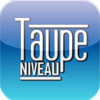 MP Taupe Niveau