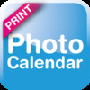 Photo-Calendar