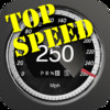 Top Speed