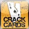 Crack Cards