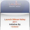 Launch Silicon Valley