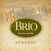 myBrio! Rewards