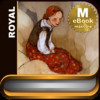 Thumbelina Royal eBook