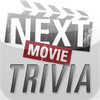 NextMovie Trivia Challenge