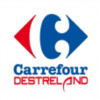 Carrefour971