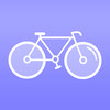 CityBikeApp