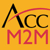 ACC Member-to-Member