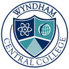 Wyndham Central College