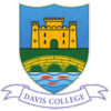 Davis College Mallow