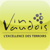 Vins Vaudois