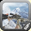 Arctic Sniper - Mountain War HD Full Version